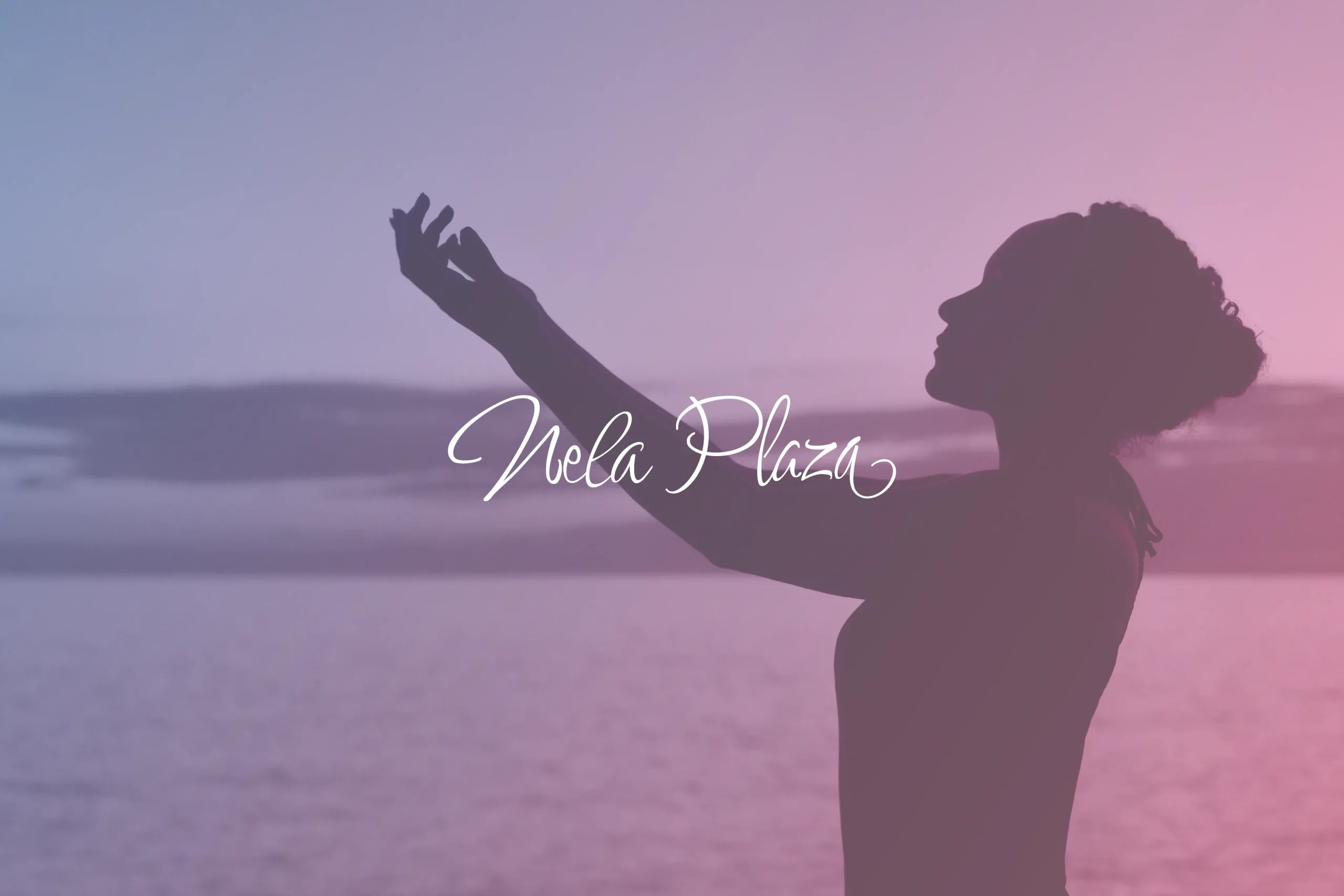 Nela Plaza | Coach y terapeuta emocional
